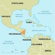 Nicaragua