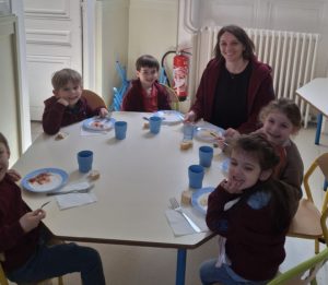 Bol de riz Vendredi Saint (6)