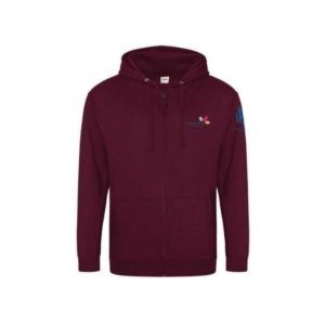 Sweat Chevreul